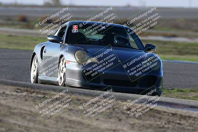 media/Nov-22-2025-Audi Club (Sat) [[8f6737ed73]]/XY/Session 3 (Sunset)/